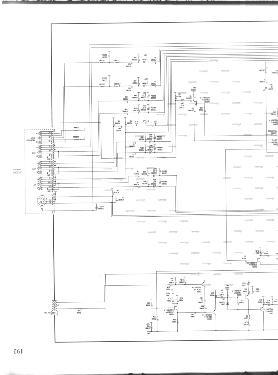 TC-29F99R_松下(乐声)TC-29F99G,TC-29F99R_A01.PDF_第1页