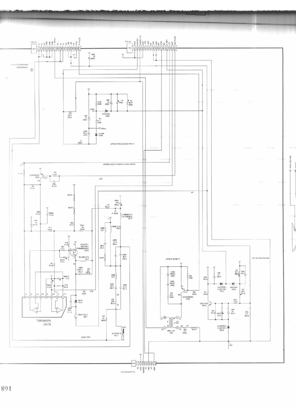 TC-25P22G_168A.pdf_第1页