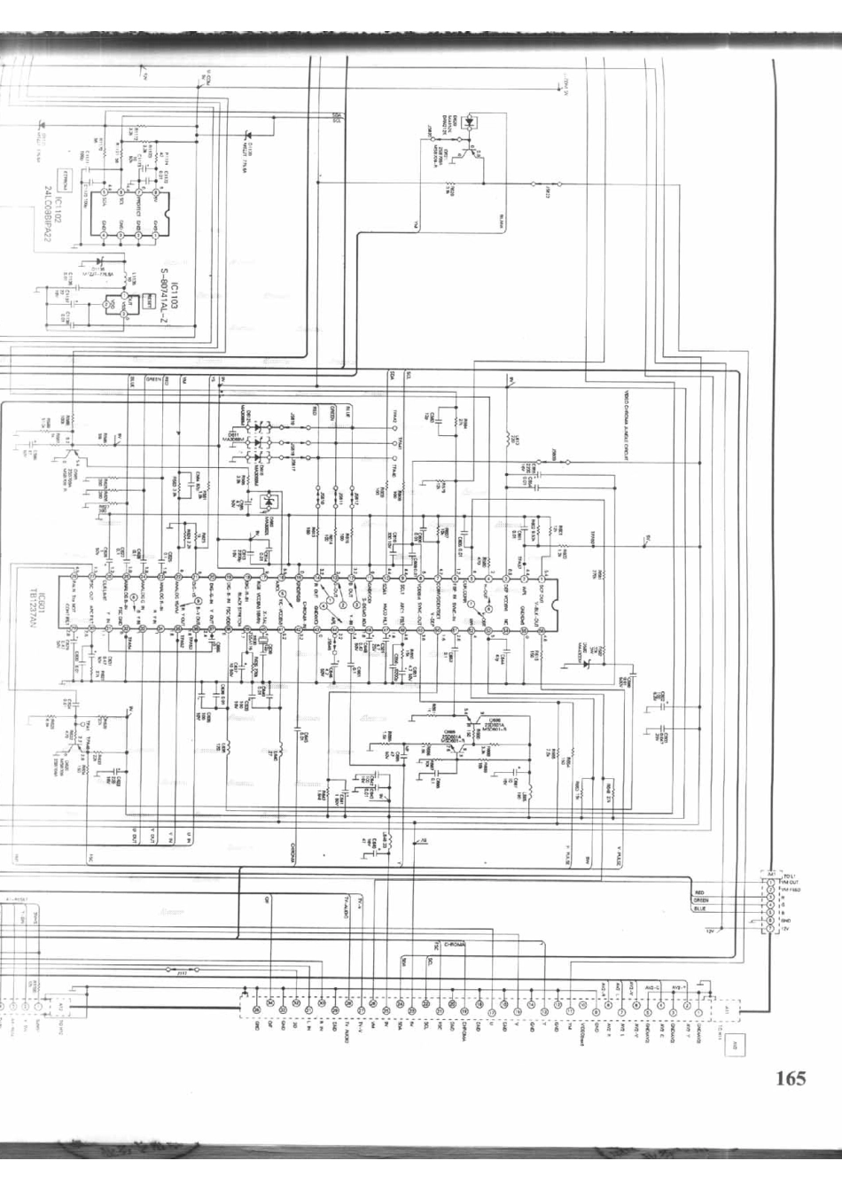 TC-25P22G_165B.pdf_第1页