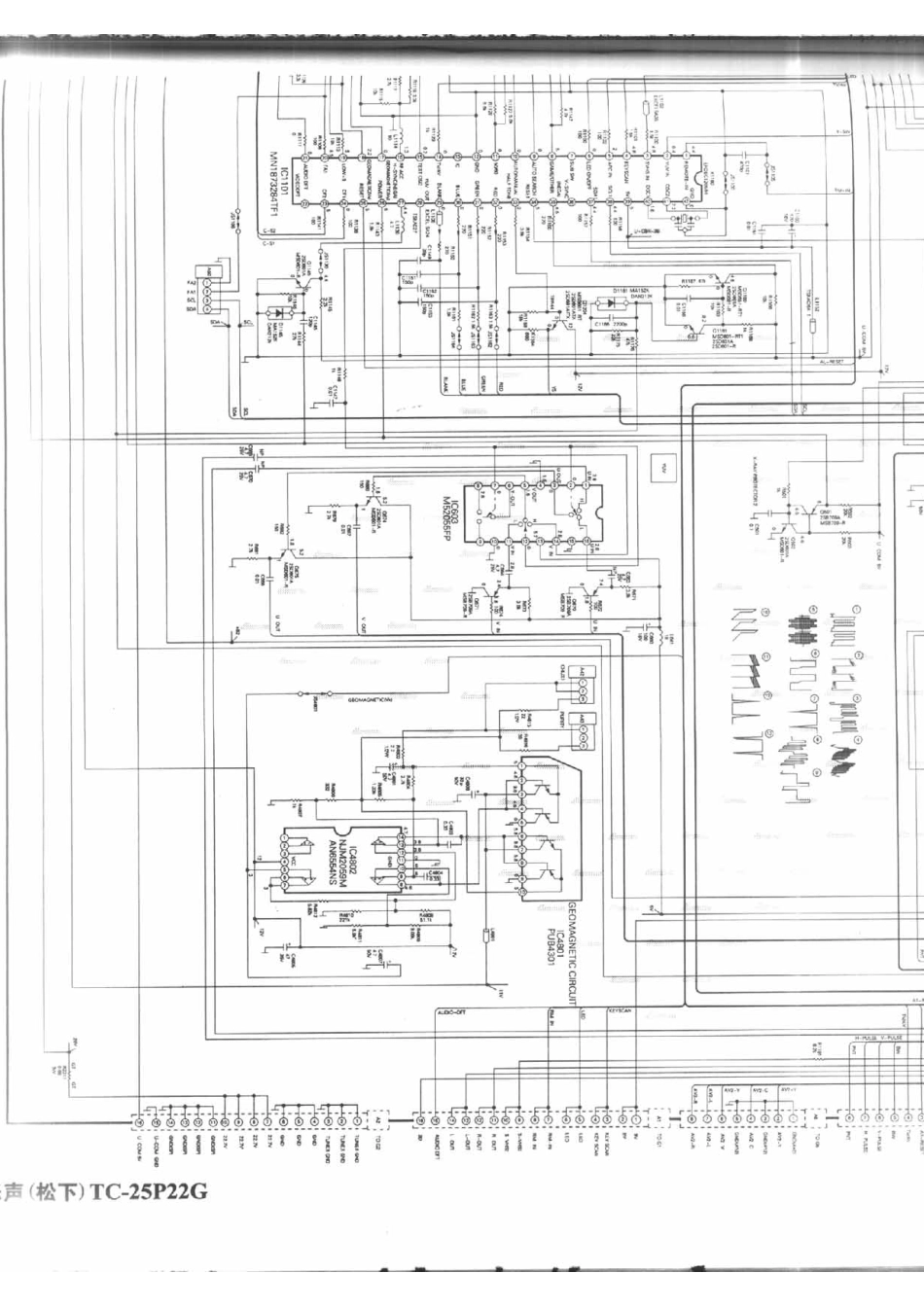 TC-25P22G_165A.pdf_第1页