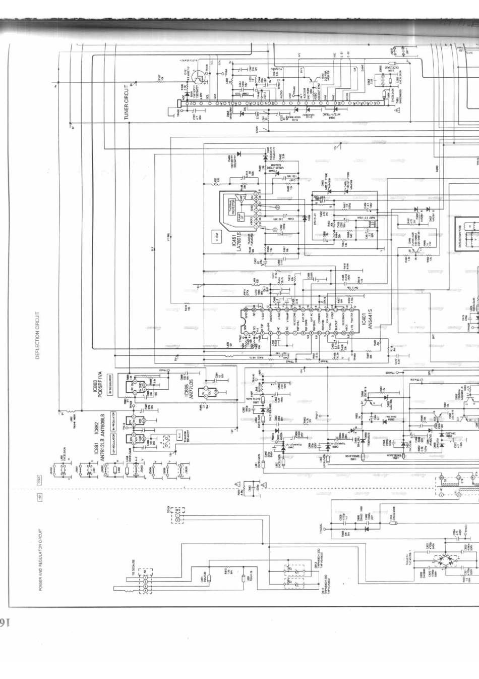 TC-25P22G_164A.pdf_第1页