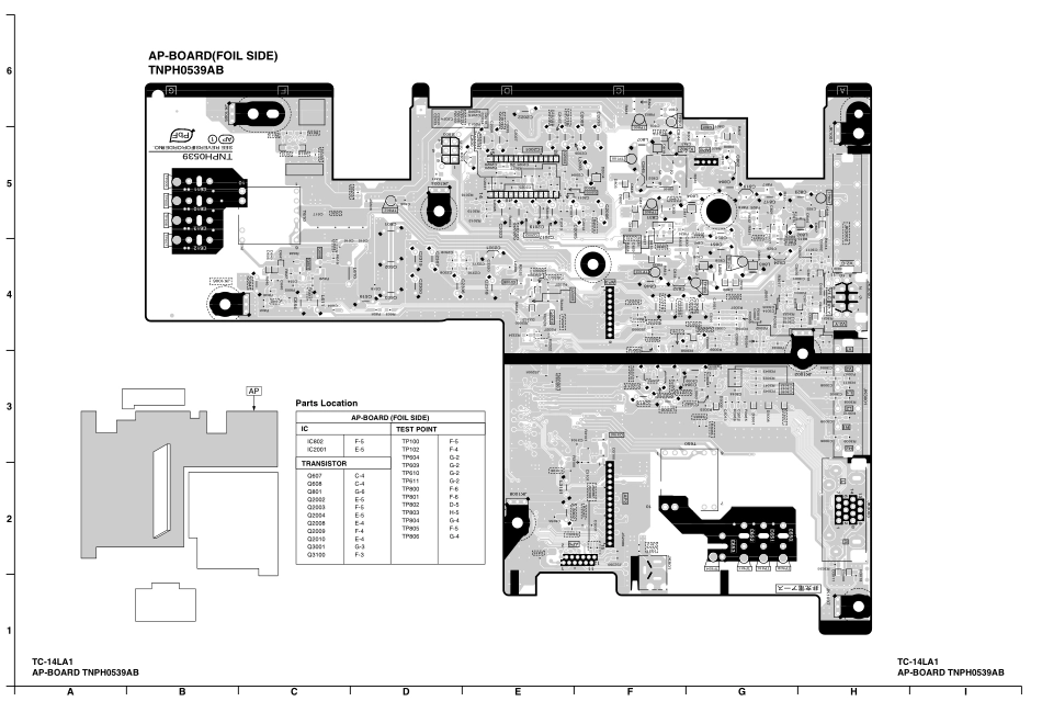 TC-14LA1[LH13]松下液晶彩电维修手册_p_ap_f.pdf_第1页