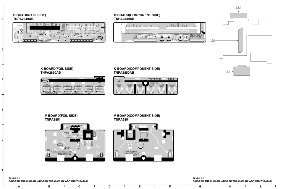 TC-14LA1[LH13]松下液晶彩电维修手册_p_bkv.pdf_第1页