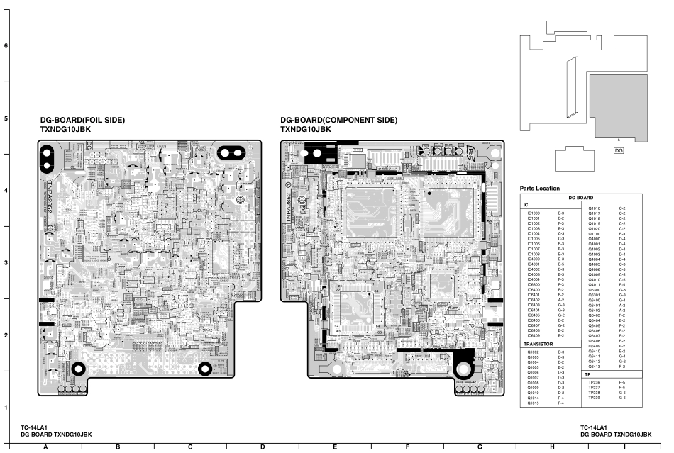 TC-14LA1[LH13]松下液晶彩电维修手册_p_dg.pdf_第1页