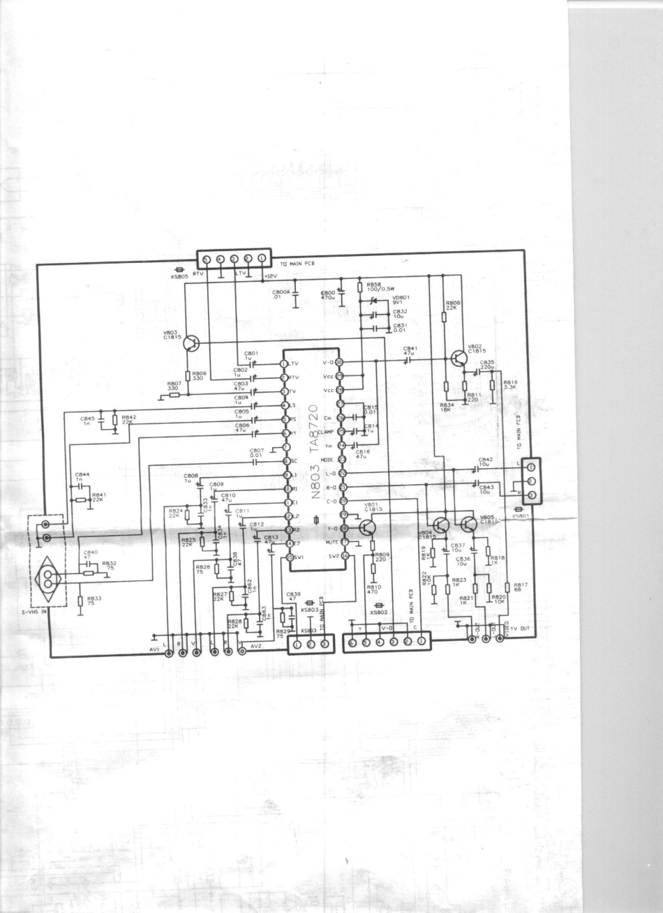 T2983L_2981L_4.pdf_第1页