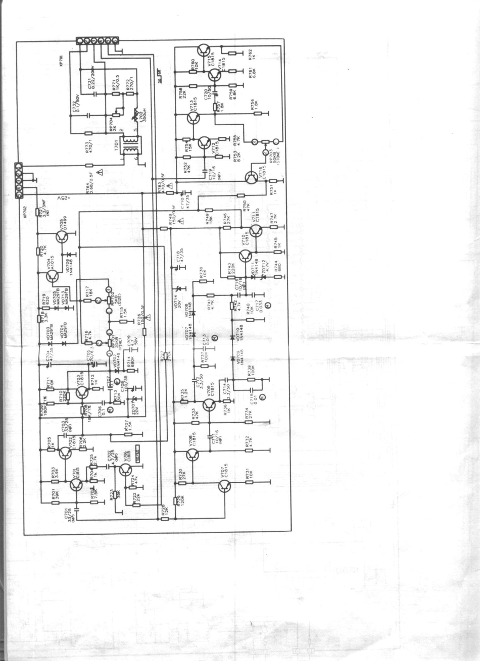 T2983L_2981L.pdf_第1页