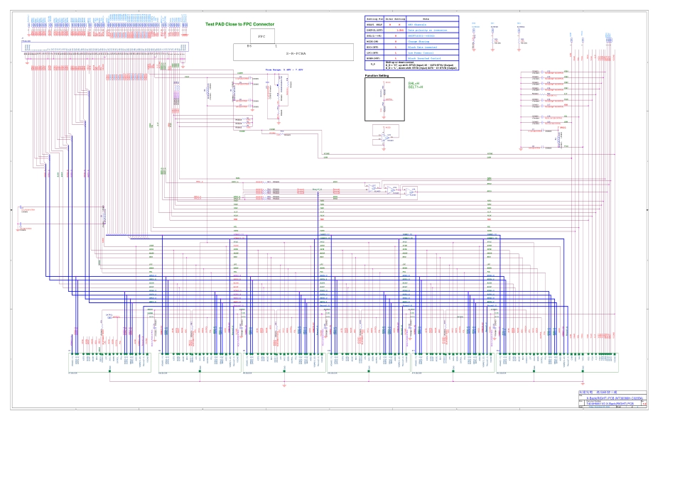 T400HW01V0 X-BACK(RIGHT) CA1-H0448-03_1逻辑板电路图.pdf_第2页