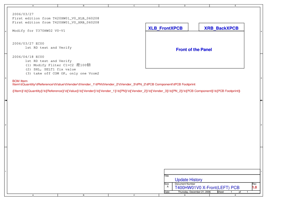 T400HW01V0 X-Front CA1-H0448-02_1逻辑板电路图.pdf_第1页