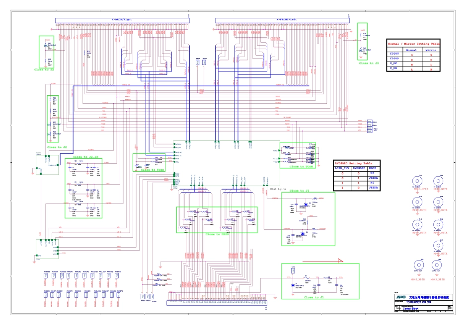 T370HW02 VB CB CA1-H0547-01_2逻辑板电路图.pdf_第1页