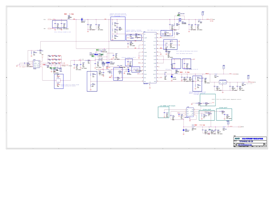 T370HW02 VB CB CA1-H0547-01_2逻辑板电路图.pdf_第2页