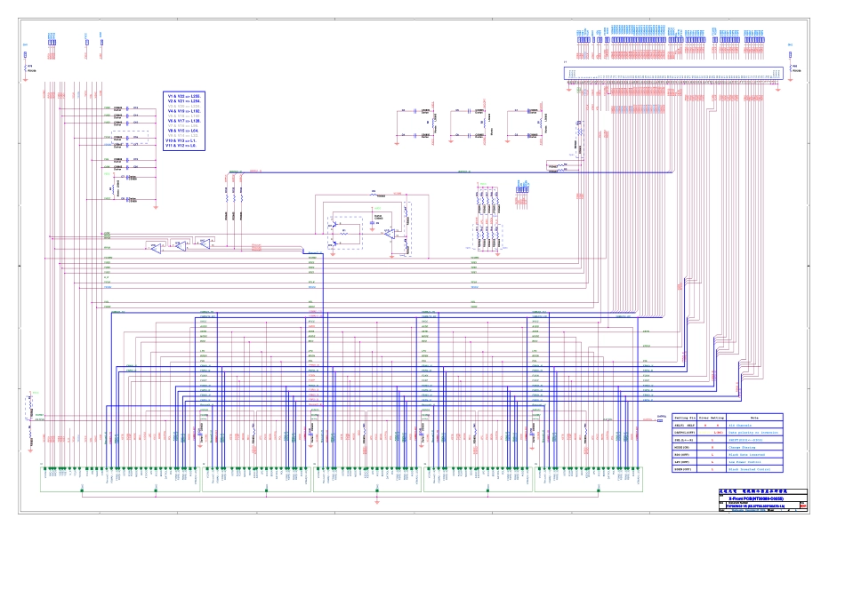 T370XW02 V5 CA1-H0453-02_1逻辑板电路图.pdf_第1页