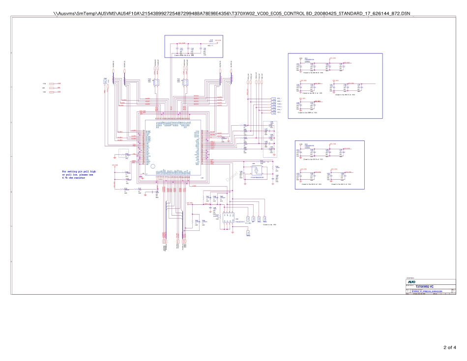 T370XW02 VC CA1-H0534-51_1逻辑板电路图.pdf_第2页