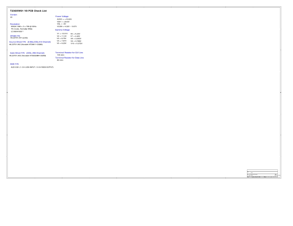 T230XW01 V0 CA1-H0383-01_6逻辑板电路图.pdf_第1页