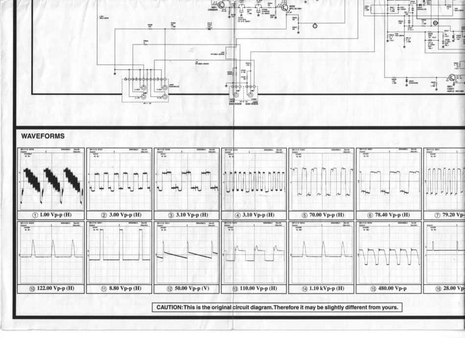 sharp 14D1-GA,14D1-SA_IMG_0004.pdf_第1页