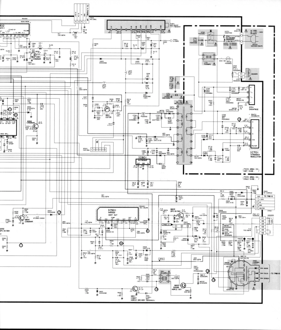 sharp 14D1-GA,14D1-SA_IMG_0002.pdf_第1页