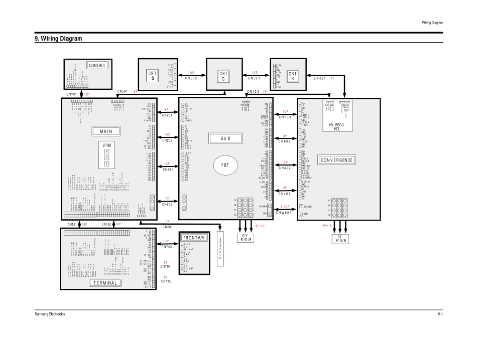 Service_Manual_30_Wiring Diagram.pdf_第1页