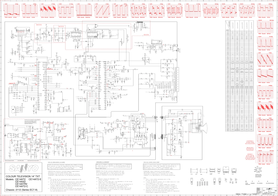 Service Manual_CDCE14AT2-AX2-ATR2-AT2CAT2E.pdf_第1页