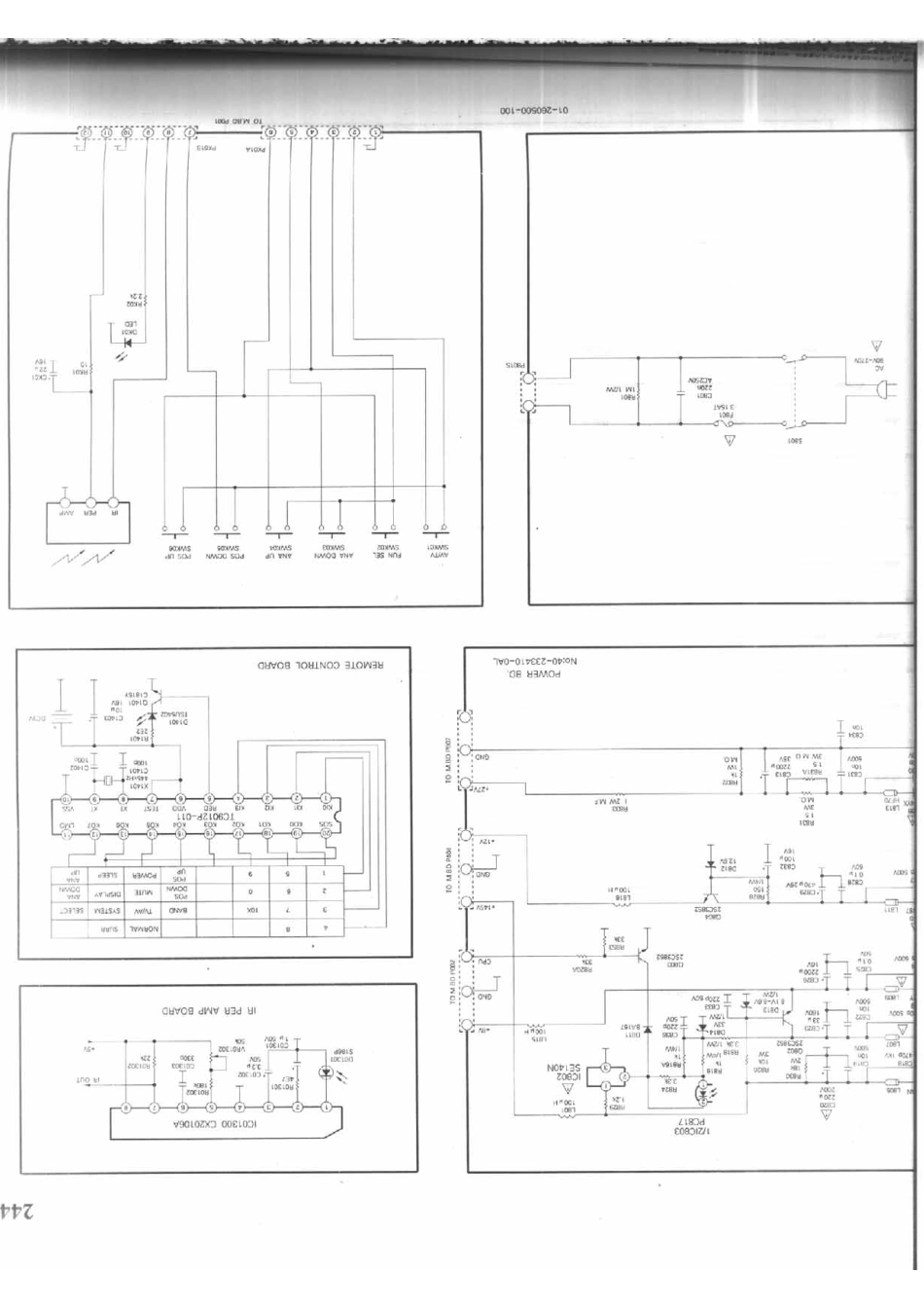 佳丽彩 EC-2988_244A.pdf_第1页