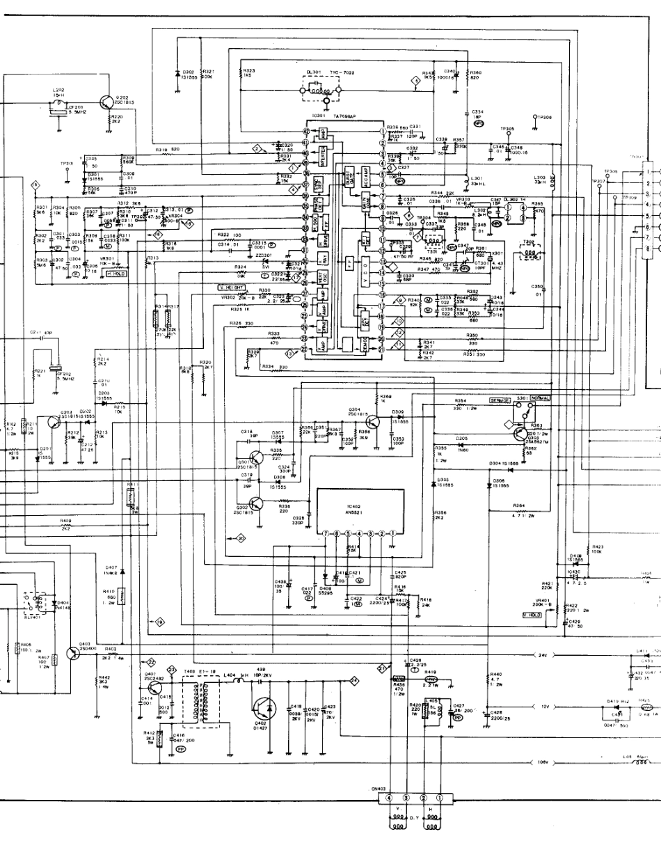 豁达特技  HT-1990-11-21A_143A.pdf_第1页