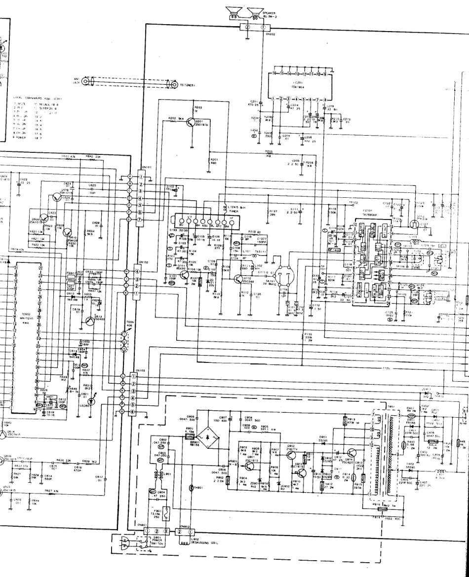 豁达特技  HT-1990-11-21A_142B.pdf_第1页