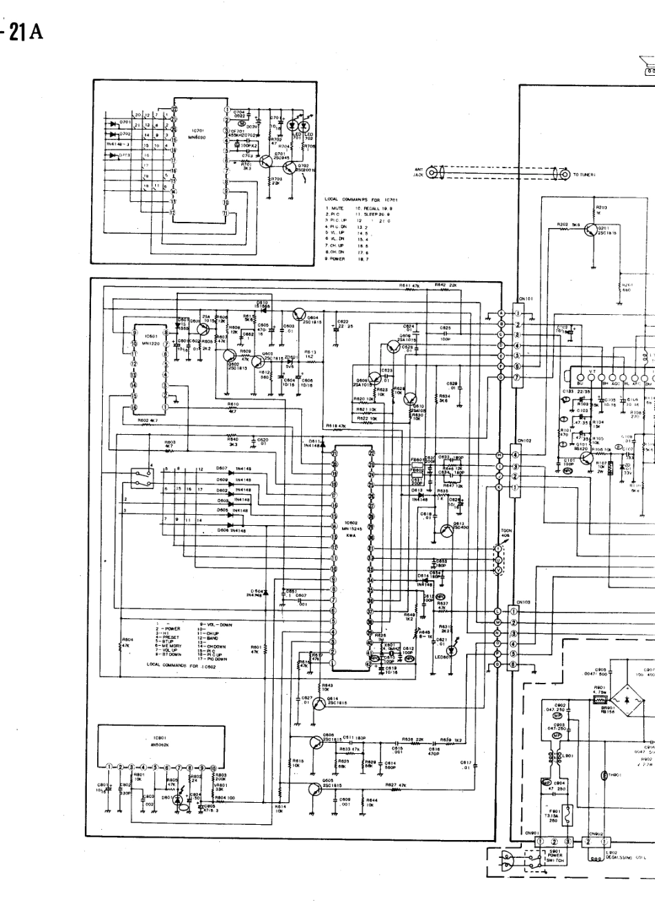 豁达特技  HT-1990-11-21A_142A.pdf_第1页