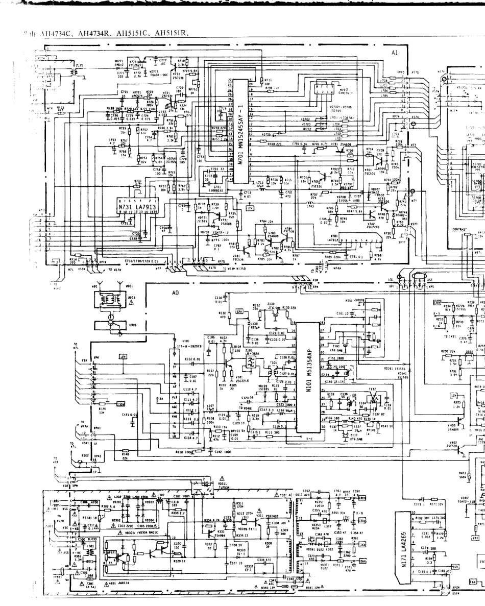 黄山  AH4734C_240A.pdf_第1页