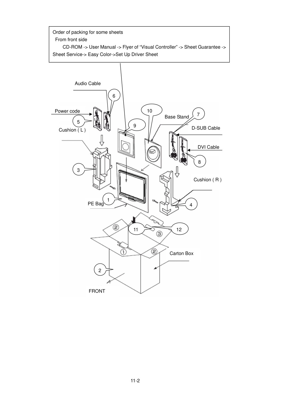 RDT201WM-H_RDT201WM-H.11.pdf_第2页