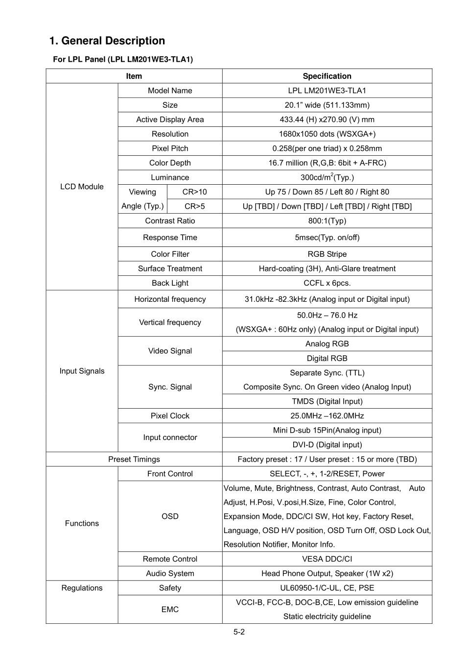 RDT201WM-H_RDT201WM-H.05.pdf_第2页