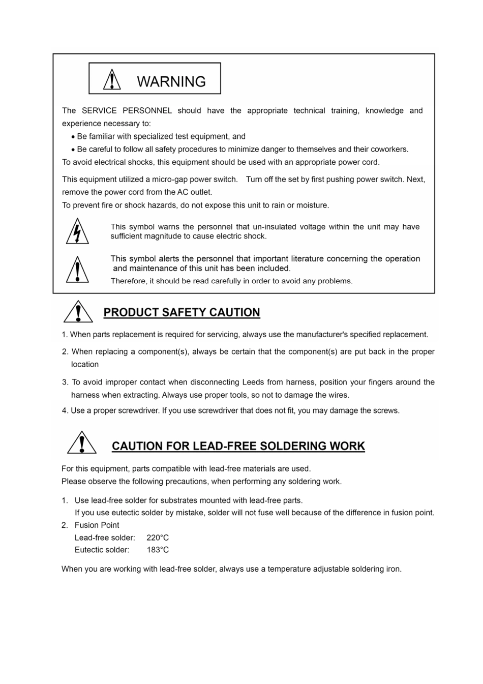 RDT201WM-H_RDT201WM-H.00.pdf_第2页