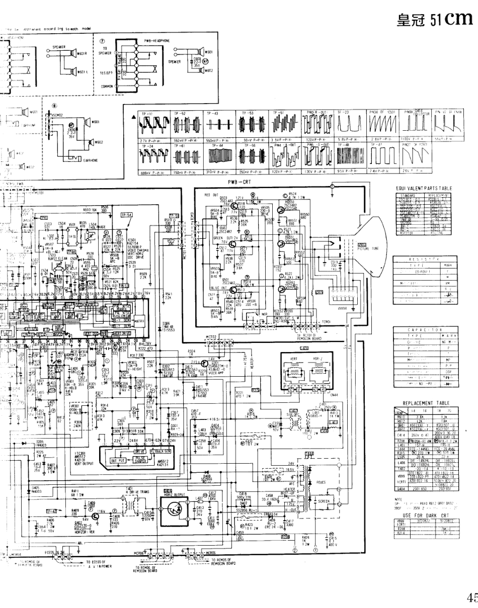 皇冠  51cm_45.pdf_第1页