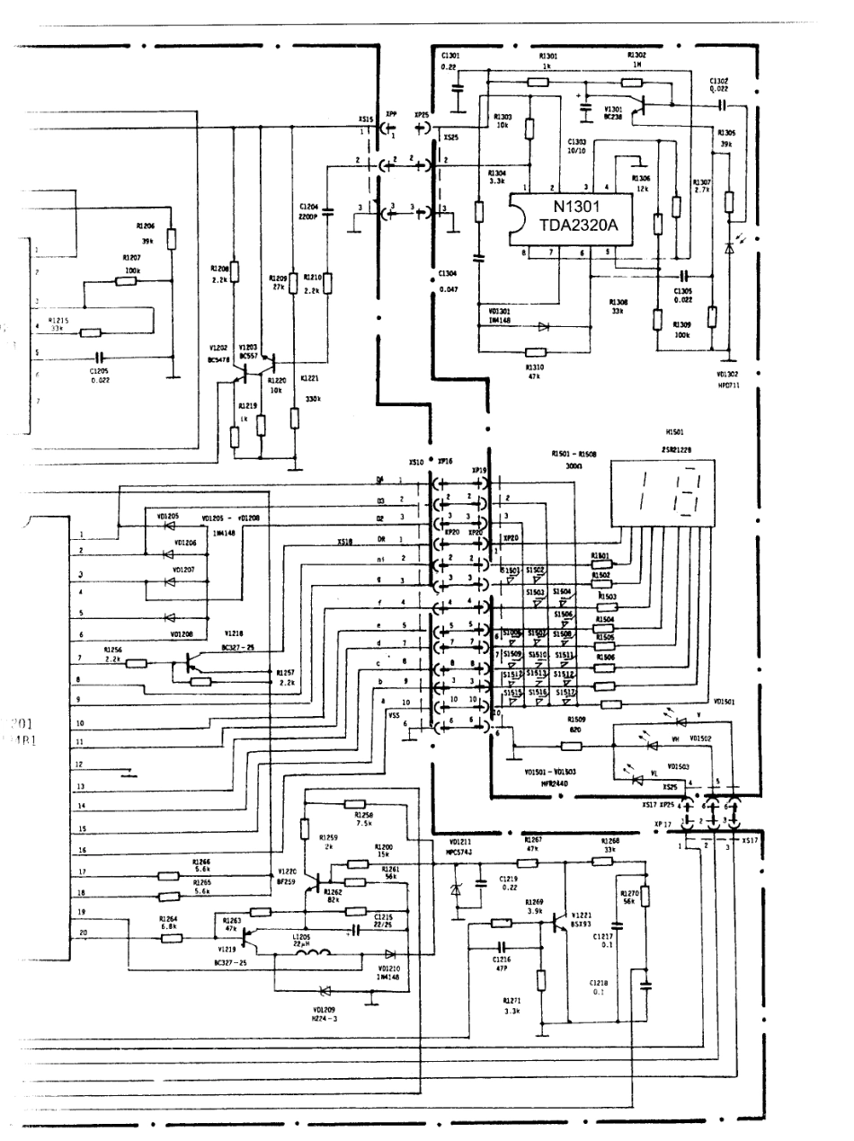 环宇  51C-6R_238B.pdf_第1页