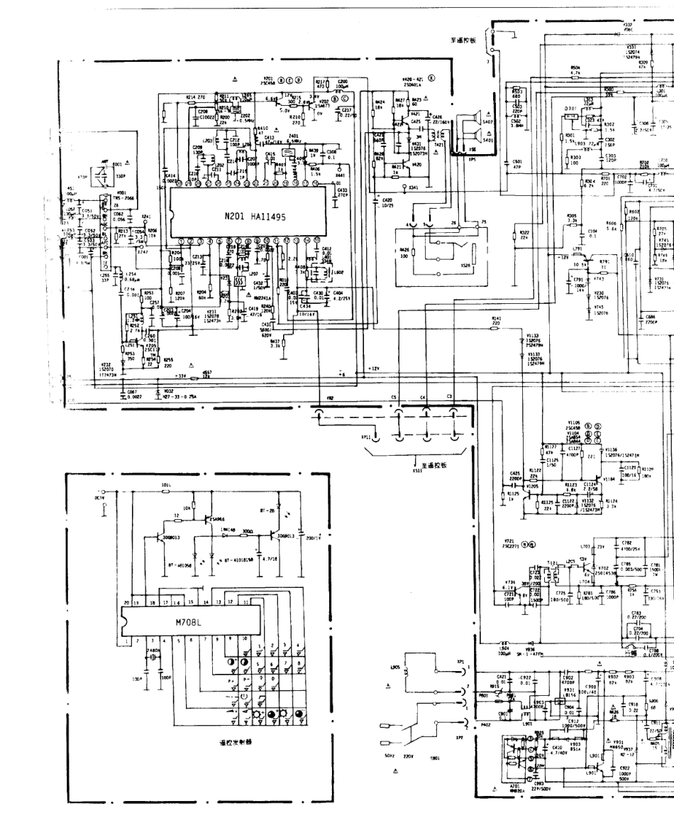 环宇  51C-6R_237A.pdf_第1页