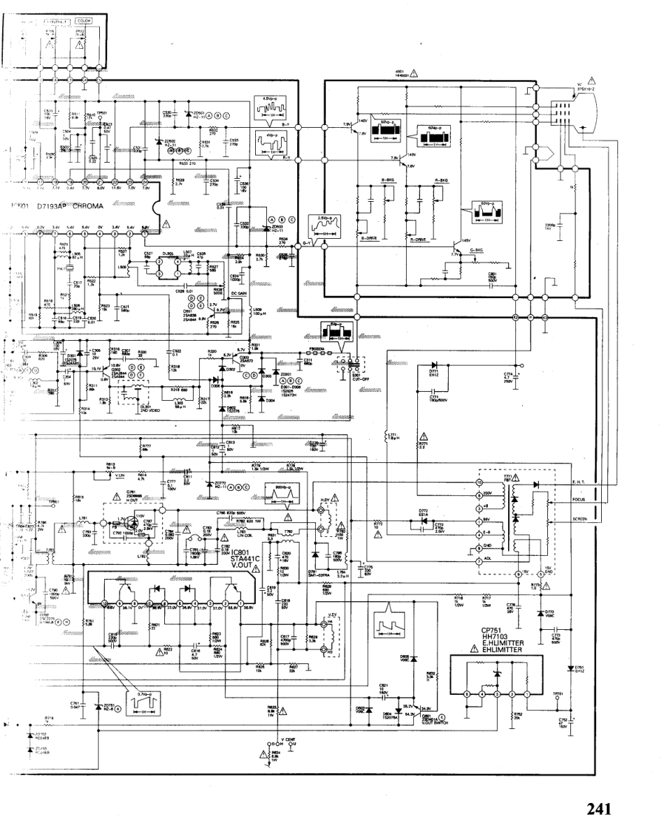 环宇  37C-2_03.pdf_第1页