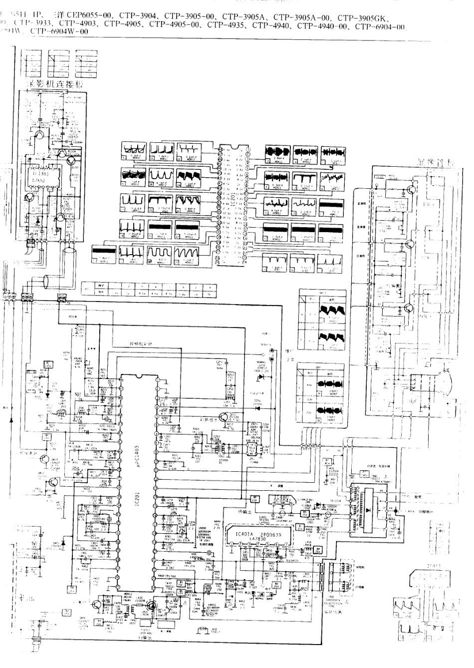 华强  CTP-4940-00_233B.pdf_第1页