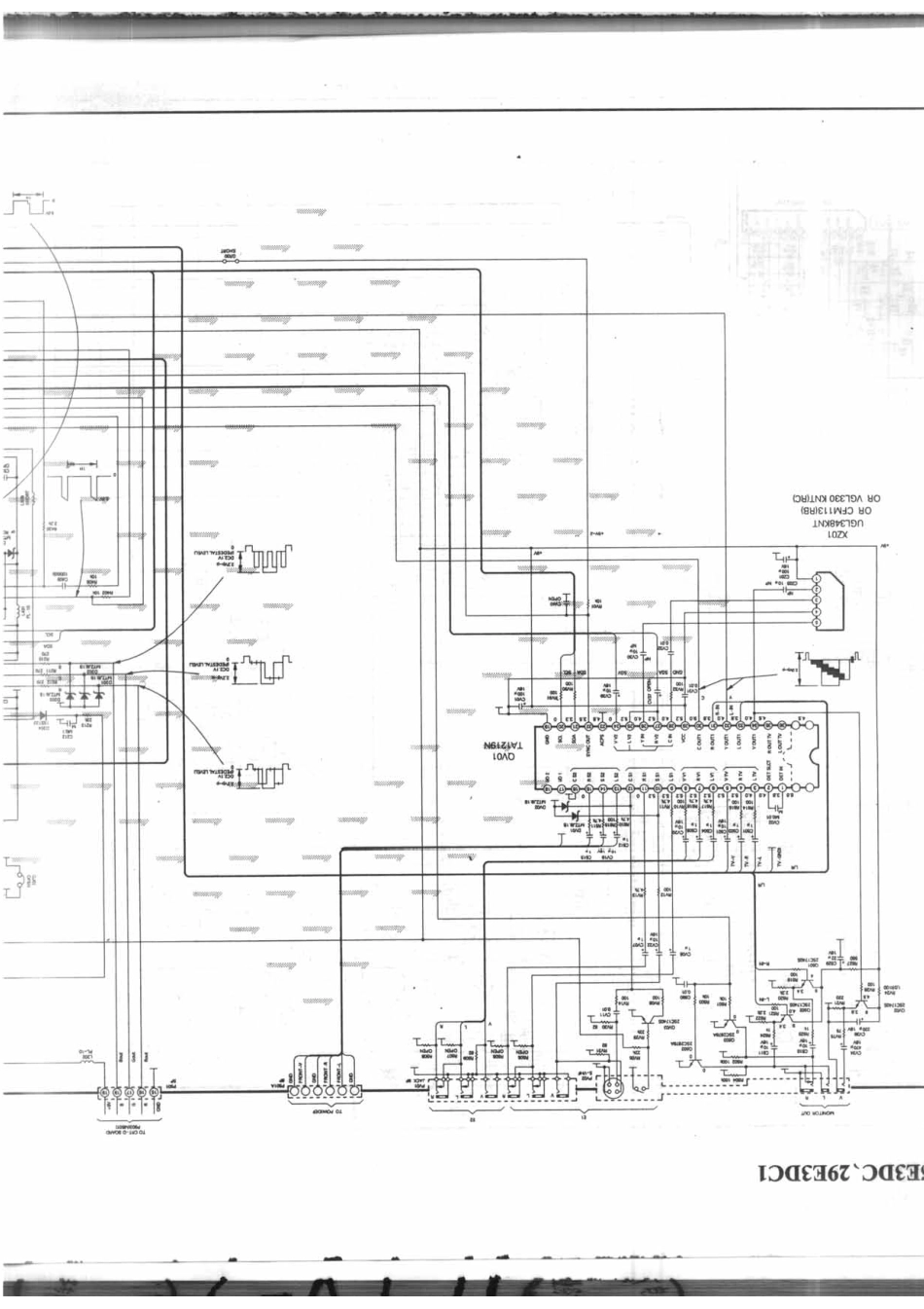 东芝25EDC1_东芝25EDC1_B4.pdf_第1页