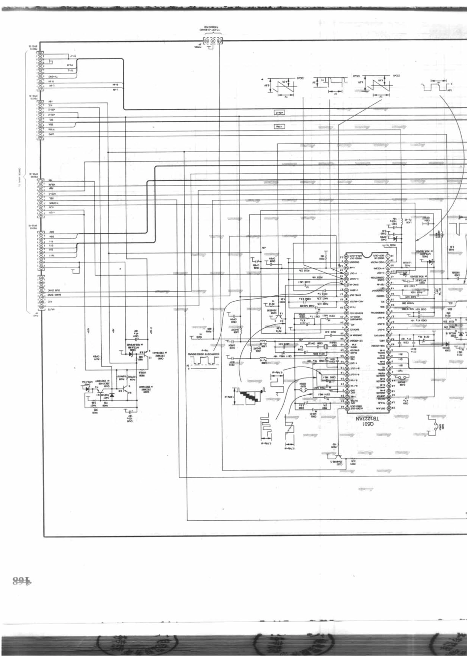 东芝25EDC1_东芝25EDC1_A3.pdf_第1页