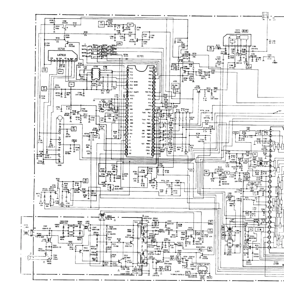 虹美  C5489A_231A.pdf_第1页