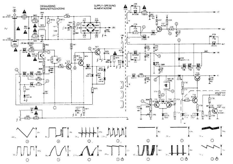 ph-cp90_philips cp90-6.pdf_第1页