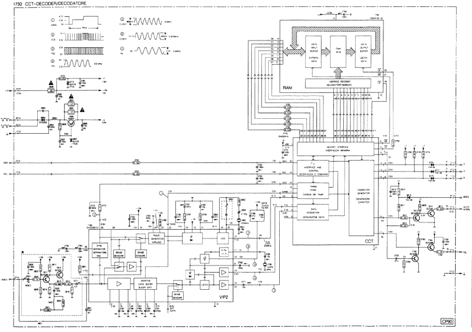 ph-cp90_philips cp90-5.pdf_第1页