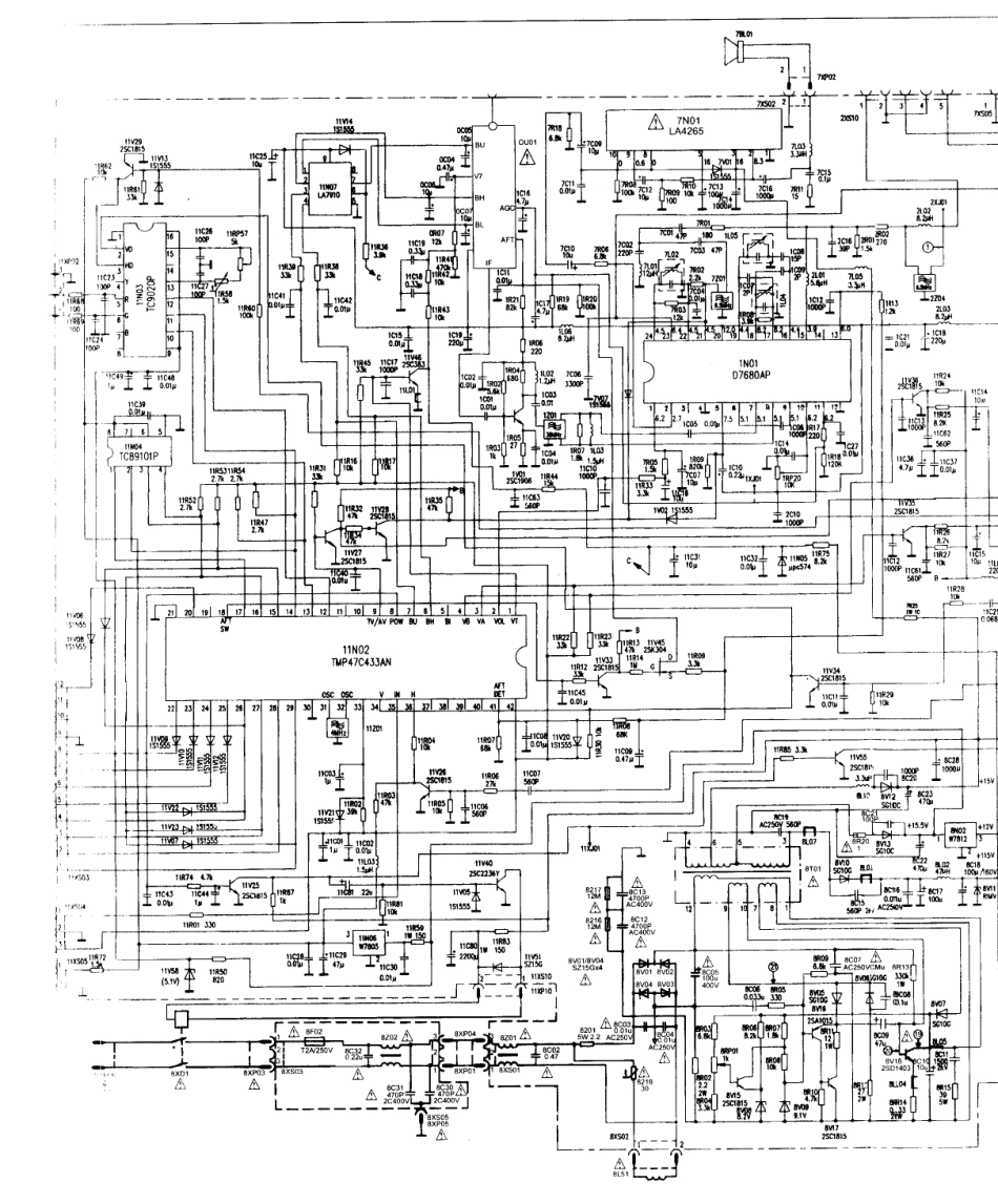 虹美  C5409_227A.pdf_第1页