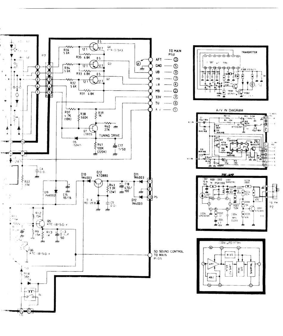 虹美  C5148_226B.pdf_第1页