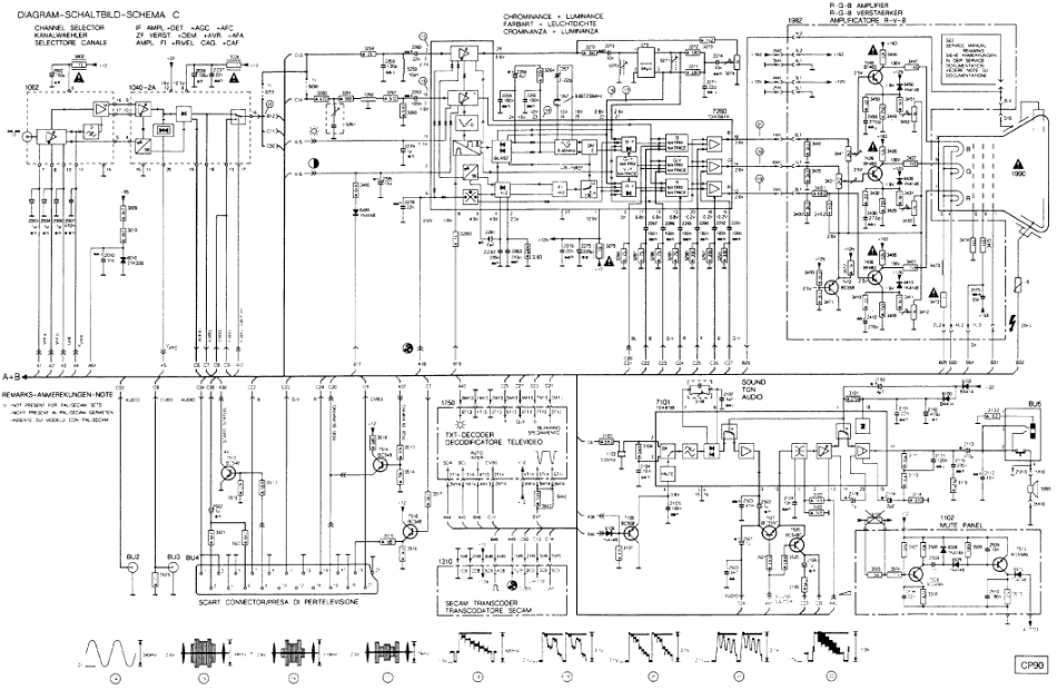 ph-cp90_philips cp90-4.pdf_第1页