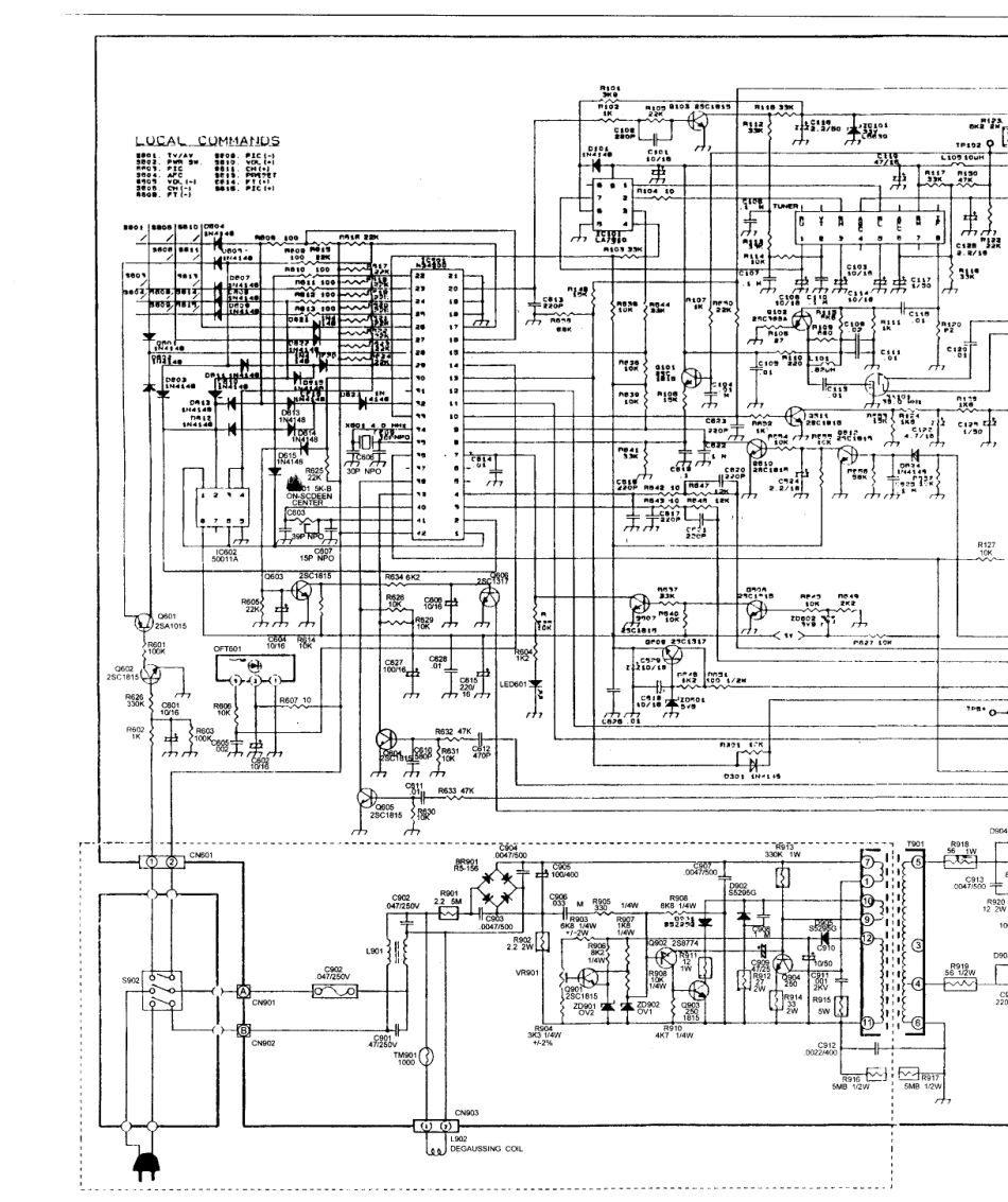 虹美  C5108_223A.pdf_第1页