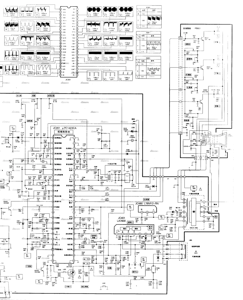 红岩  SC-512_03.pdf_第1页