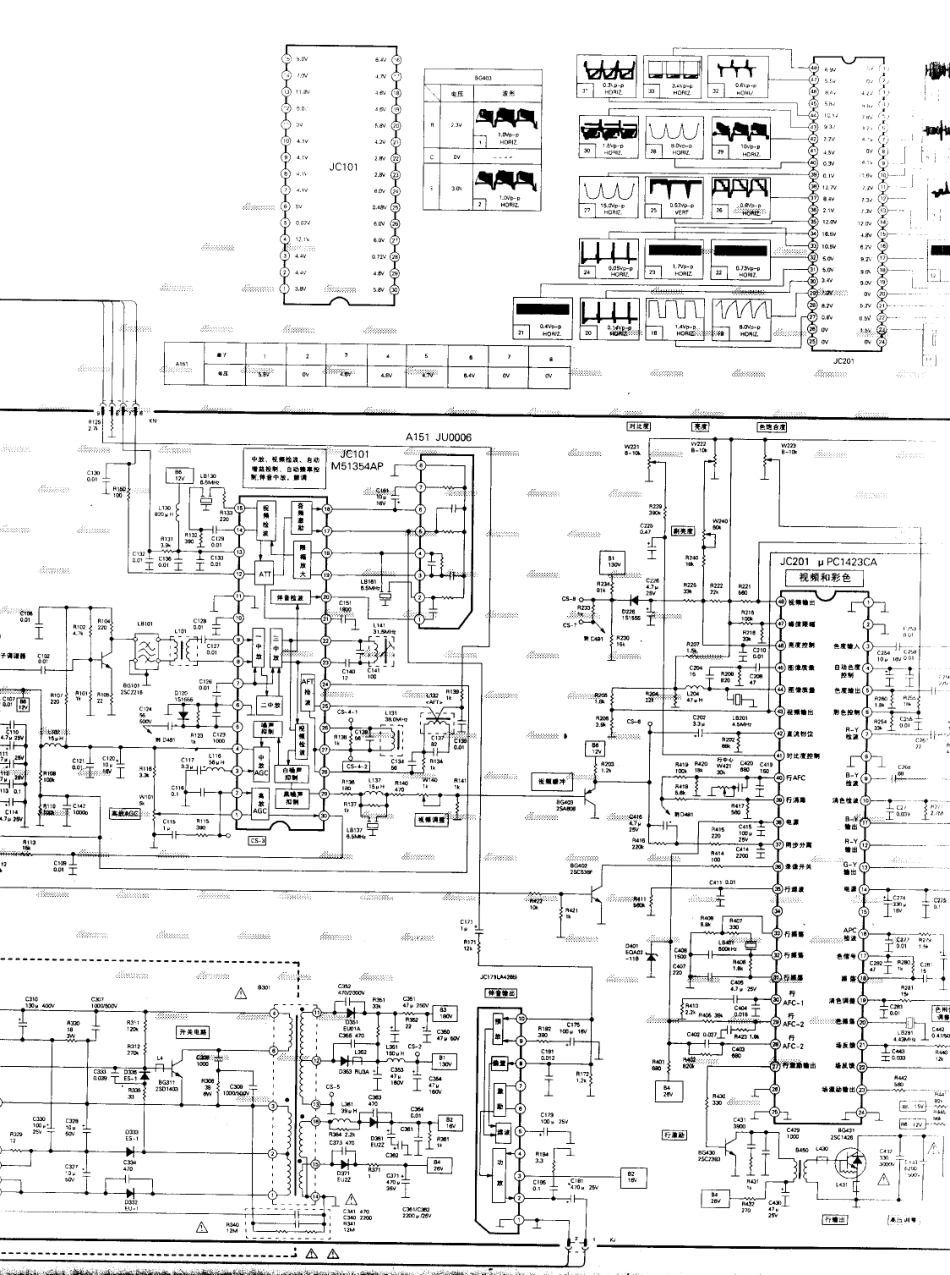 红岩  SC-512_02.pdf_第1页