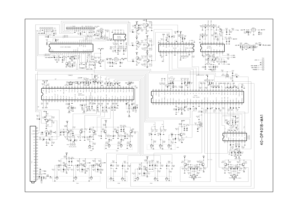 PDP4226维修手册_pdp4226.pdf_第1页