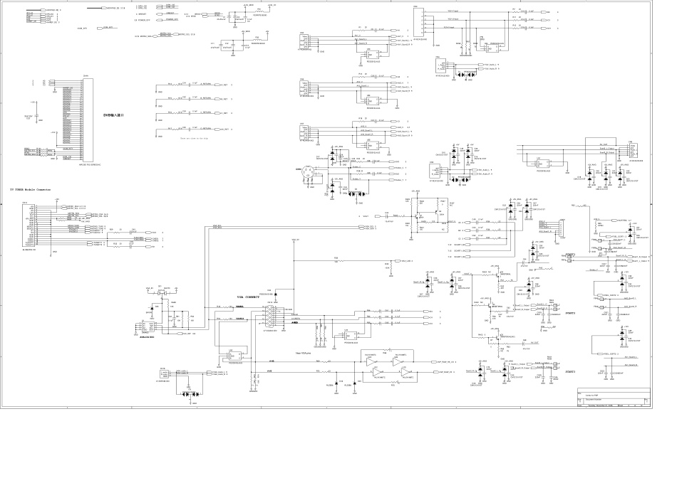 PDP50B68图_数字板.pdf_第2页