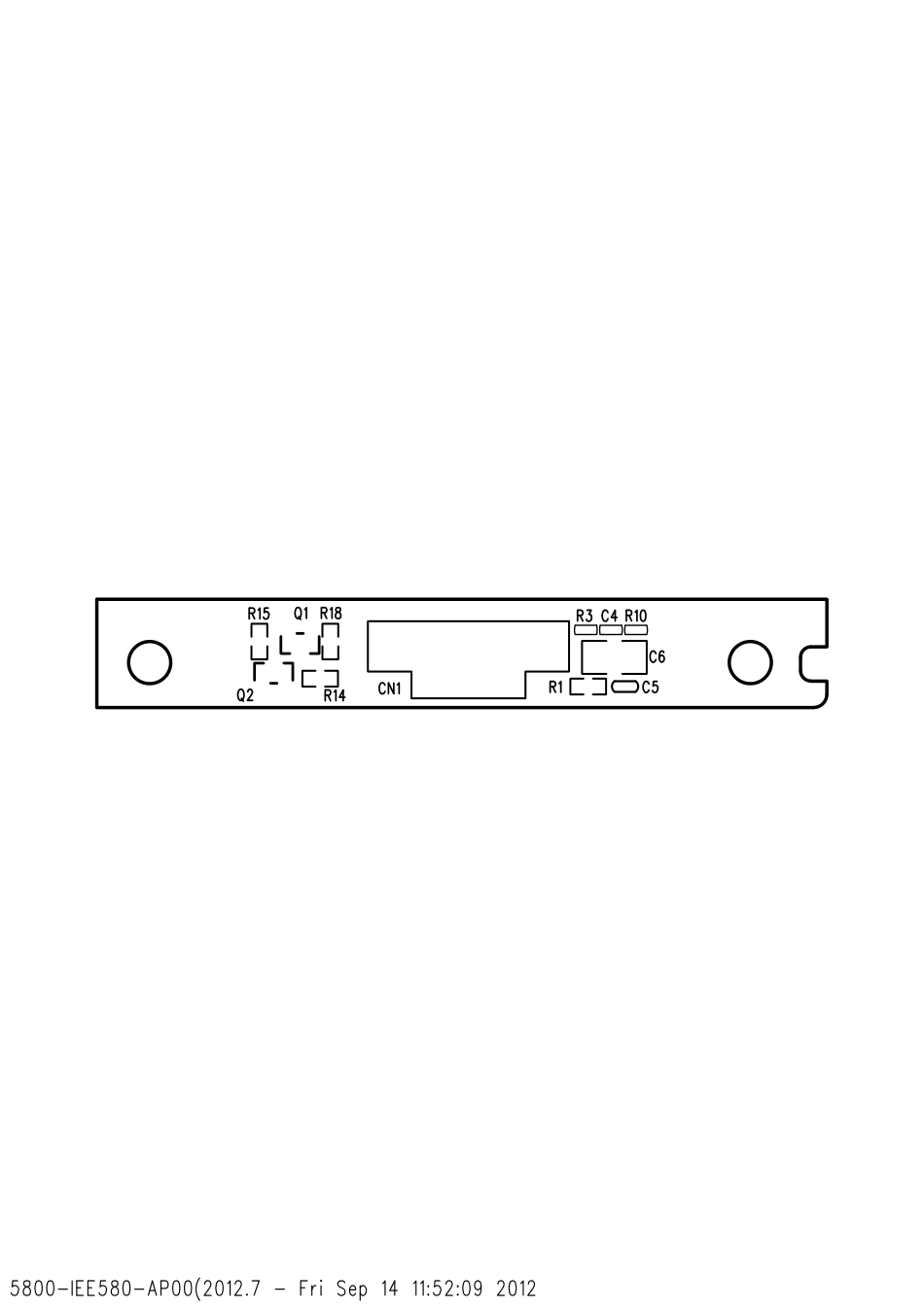 PCB丝印_合成板底层丝印.pdf_第1页