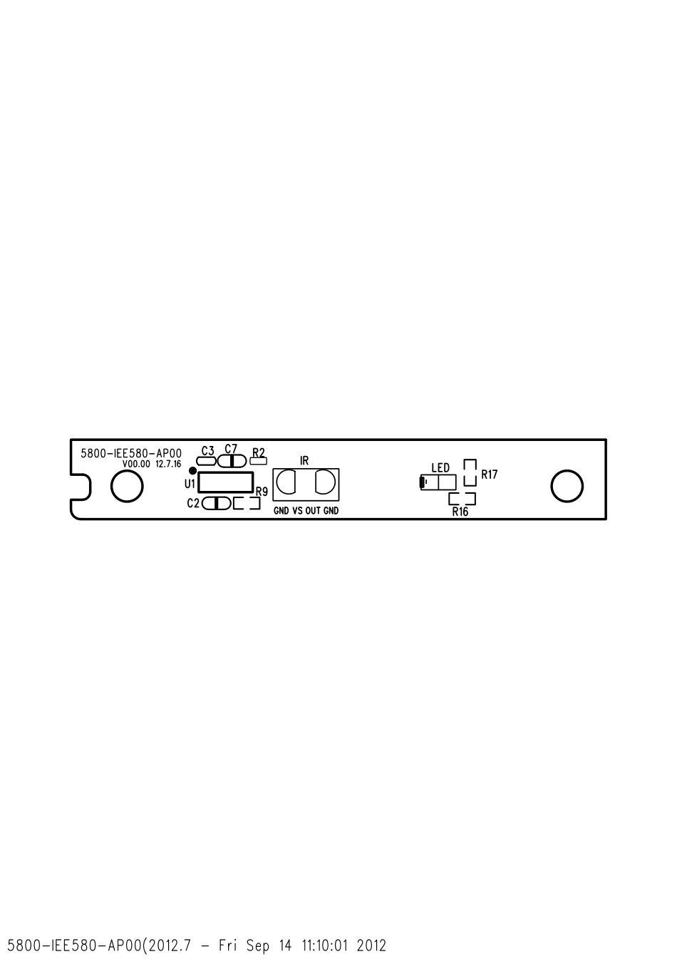 PCB丝印_合成板顶层丝印.pdf_第1页