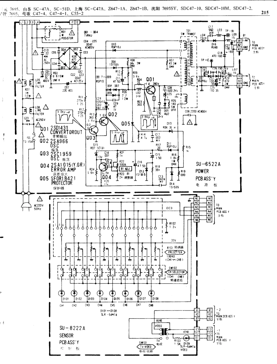 海燕  CS47-2-AV_215.pdf_第1页